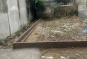 Lô đất 100m2 cạnh Đại học Công Nghiệp rất đẹp xây toà nhà cho thuê