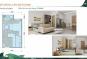 Chỉ cần 2tr đến 3tr cũng có thể có cho bản thân mình một căn nhà riêng chần chờ gì hãy mua ngay