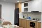 Mở bán chung cư Bluegem Tower Thanh Trì, Hà Nội DT 100m2 Giá 60 Triệu/m