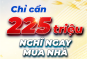 🏡 chung cư LK Metro chỉ 1,7 tỷ/2PN