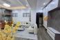 Bán chung cư 94m² – 3 phòng ngủ, 2 vệ sinh tại KĐT Mỹ Đình 2 nhỉnh 6 tỷ