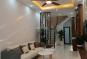 Bán gấp nhà 30m2 tại Tây Mỗ, 5,55 tỷ, 3 phòng ngủ + 4 vệ sinh + 5 tầng, Hà Nội