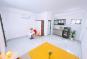 Studio 40m² full nội thất, cửa sổ lớn – Lạc Long Quân, Tây Hồ, 5tr