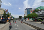 Bán gấp nhà MT Nguyễn Oanh, 100m2 (4x25 vuông). Giá 11,6 tỷ - MT Gò Vấp, HCM