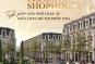 ✨ NOBLE PALACE TAY THANG LONG - BIỂU TƯỢNG MỚI CỦA BẤT ĐỘNG SẢN  HÀNG HIỆU PHÍA TÂY HÀ NỘI 