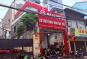 Chính chủ bán nhà mặt phố 146m2- 4 tầng, đang kinh doanh tốt, 1 MT, 1 mặt thoáng.