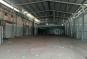 CHO THUÊ 750m2 KHO Tại QL3 NGUYÊN KHÊ. ĐÔNG ANH. HÀ NỘI