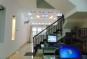 Bán nhà, phường An Lạc, quận Bình Tân, tp. Hồ Chí Minh, DT 64m2, giá 8.5 tỷ