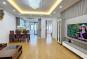 Bán chung cư toà Sudico Mỹ Đình Sông Đà 100m2 3 phòng ngủ full NT đẹp