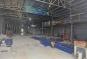 CHO THUÊ 750m KHO, XƯỞNG Tại CCN NGỌC HỒI. THANH TRÌ. TP HÀ NỘI