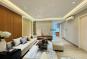 Căn hộ siêu đẹp 86m² 3 phòng ngủ 2vs  khu ĐTM Mễ Trì Hạ giá nhỉnh 7 tỷ