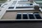 Bán nhà phố Quan Nhân Thanh Xuân 60m2 6 tầng giá nhỉnh 19 tỷ