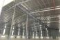 CHO THUÊ KHO, XƯỞNG 5.000m2 Tại ĐT379 Xã HOÀN LONG. HƯNG YÊN