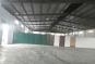 CHO THUÊ XƯỞNG1800m2 GIÁ RẺ tại KCN ĐỒNG VĂN 1