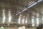 CHO THUÊ KHO XƯỞNG 3000M² TẠI VĂN GIANG, HƯNG YÊN - GIÁ HẤP DẪN