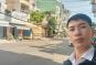 Bán nhà MT Nguyễn Thức Đường , cách BX Miền Tây 800 mét