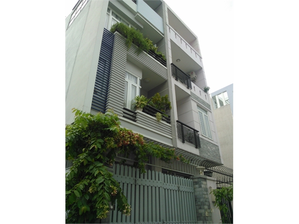 Cho thuê nhà phố khu An Phú An Khánh, Quận 2, giá rẻ 8727430