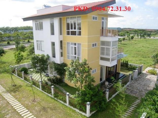 Đất nền Nhơn Trạch, liền kề Sân bay Long Thành, giá từ 4,2 triệu/m2. Liên hệ: 0904.72.31.30 3177688