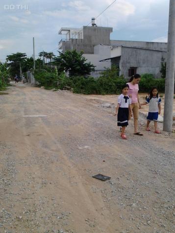 Đất ấp Bến Sắn, xã Phước Thiền, Nhơn Trạch, Đồng Nai 3311434