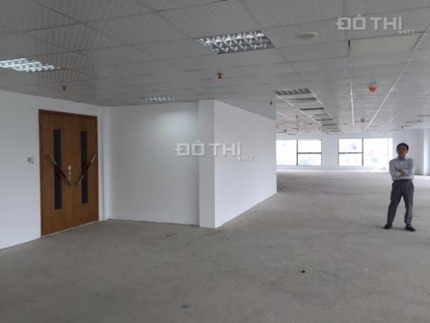 Quý doanh nghiệp đang cần mua sàn thương mại tại dự án Green Stars, 234 Phạm Văn Đồng, HN 3022470