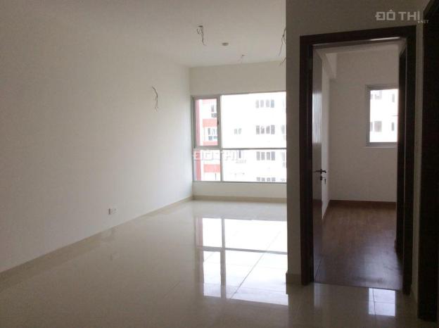 Bán căn hộ cao cấp Nhật Bản Celadon City Tân Phú, 1.7 tỷ, 2 phòng ngủ 4103973