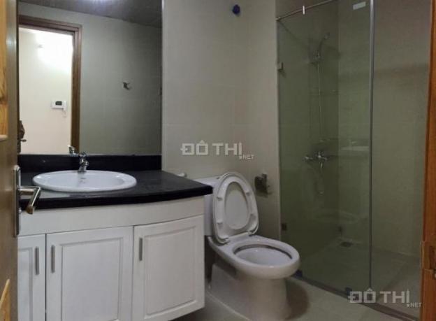 Cho thuê CHCC N04 Trần Duy Hưng, 155m2, căn góc, tầng 15, 16 triệu/tháng. LH: 0972217829 4256654