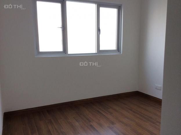 Trả chậm 48 tháng, 0% lãi suất - Căn hộ lý tưởng Celadon City Tân Phú 4357994