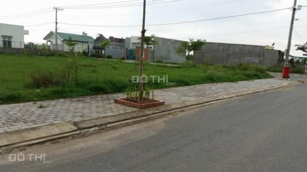 Bán 3 lô đất (5x26m) gần bệnh viện Nhi Đồng 2, đường nhựa 18m, sổ hồng riêng 4534170