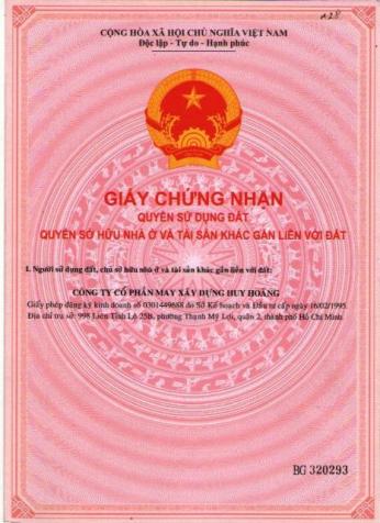 Bán đất nền dự án tại KDC Kiến Á, Quận 9. 0914224749 8370842