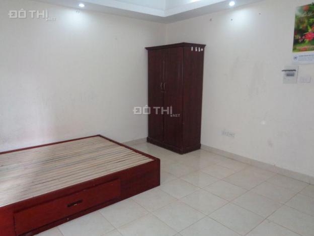 RongBayLand - phòng siêu đẹp khép kín đường Láng, DT 20m2, dọn vào ở ngay 3172227