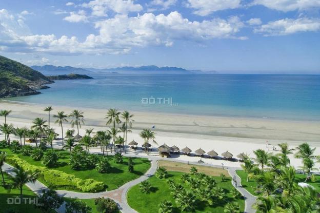 Bán nhà biệt thự, liền kề tại Nha Trang. Diện tích 500m2, giá 20 tỷ 5311301