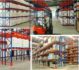 Cho thuê 100 - 5000m2 kho tại KCN Cát Lái - Quận 2 dịch vụ bốc xếp, quản lý chuyên nghiệp 5523940