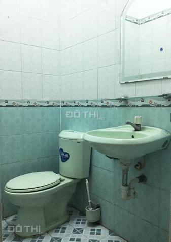 Có hình phòng sạch sẽ, thoáng mát, gần Nguyễn Trãi & Nguyễn Văn Cừ, 15m2, 2.5-2.8tr/th 5564076
