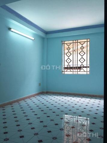 Có hình phòng 15m2, 2.5tr/th, có cửa sổ, ban công, gần Nguyễn Trãi & Nguyễn Văn Cừ 5574929