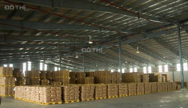 Cho thuê kho chứa hàng trong KCN Vĩnh Lộc, 100m2, 200m2, 300m2, 500m2. Kho mới BV 24/24h, bốc xếp 5704481