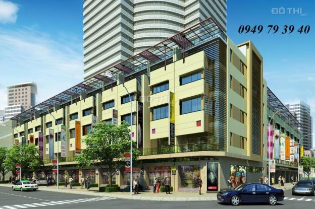 Mua ngay khi còn có thể căn hộ cao cấp, đất nền nhà phố (2mt chuẩn) Đặng Văn Bi, Dân Chủ 5711813