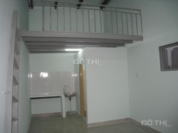 Tôi cần bán ngay dãy trọ 10 phòng (180m2) giá rẻ 5726180