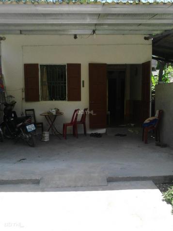 Bán nhà riêng tại tổ 31, Phường Nguyễn Thái Học, Yên Bái, Yên Bái diện tích 100m2  5750901