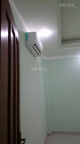 Cho thuê phòng đẹp Đặng Văn Ngữ, Phú Nhuận 5754183