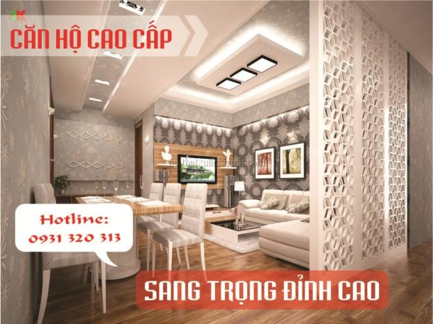 Bán nhà mặt tiền Huỳnh Tấn Phát, P.Bình Thuận, Quận 7, LH 0906725757 1