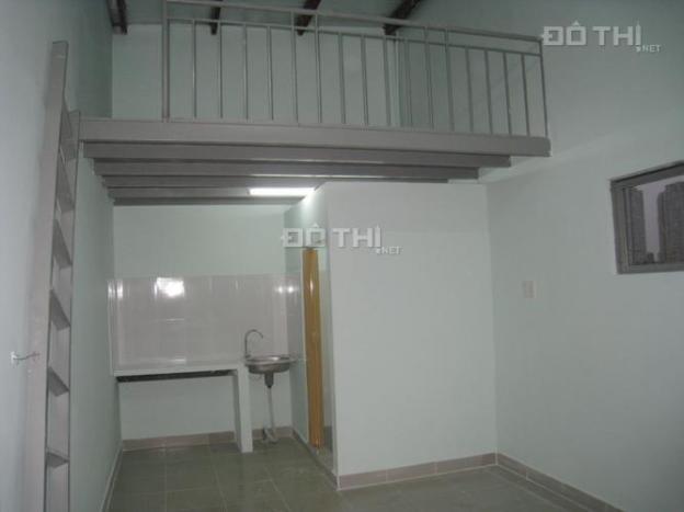 Sang gấp dãy trọ 12 phòng (180m2) giá rẻ 5761067