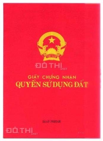 Bán đất mặt phố Hoàng Hoa Thám, Ba Đình 361m2, mặt tiền 11m, đất vuông vắn, giá 38 tỷ 5809655