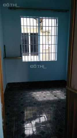 Cho thuê nhà nguyên căn trung tâm thị trấn Gò Dầu, 75m2 5809754