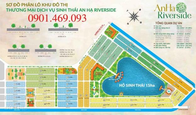 Bảng giá - vị trí - mua bán - kí gửi khu dân cư An Hạ Riverside - 0901.469.093 5840600