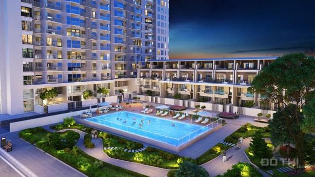 Green Bay Premium – Dự án chung cư cao cấp hướng biển hot nhất từ trước đến nay tại Quảng Ninh 5862010