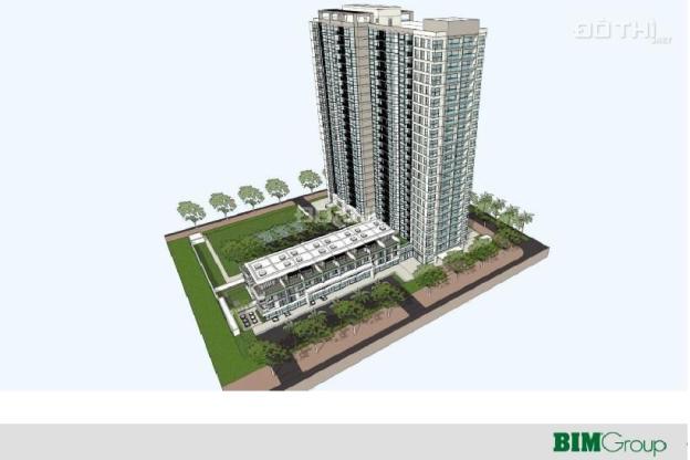 Green Bay Premium – Dự án chung cư cao cấp hướng biển hot nhất từ trước đến nay tại Quảng Ninh 5862010