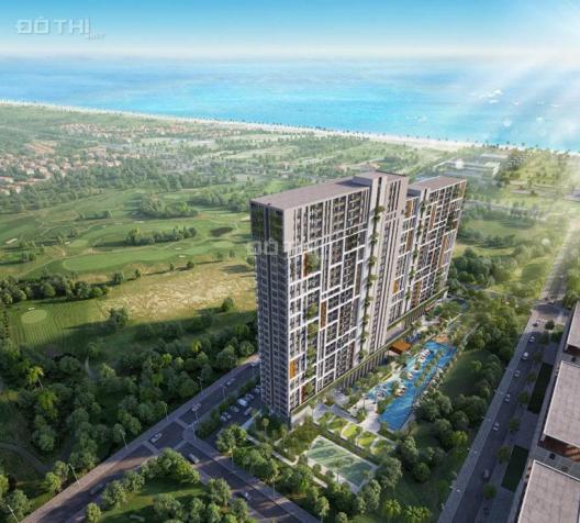 Vì sao? Cocobay Đà Nẵng lại cam kết 12%/năm trong vòng 8 năm 5910582