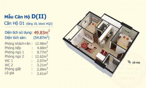 20 suất cuối, nhận nhà ở ngay căn hộ MT Nguyễn Văn Linh góp 2.8 tr/th, LH: 0938.759.771 5980611