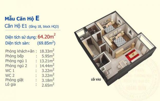 20 suất cuối, nhận nhà ở ngay căn hộ MT Nguyễn Văn Linh góp 2.8 tr/th, LH: 0938.759.771 5980611