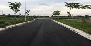 Bán đất nền dự án tại dự án chung cư Điền Phúc Thành, Q9, HCM diện tích 80m2, giá 1,2tỷ 5974780